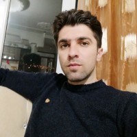 Salah Khezri