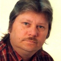 Rolf-Peter Heidemann