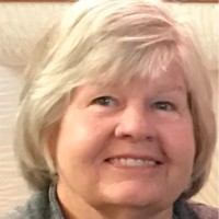 Linda Johnson