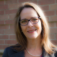 Terri Jones