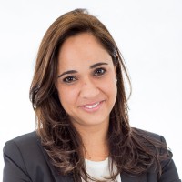 Madalena Pedro Oliveira