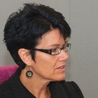Hetty Van Wolven