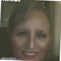 Loretta Brock