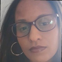 Elaine Cristina De Souza