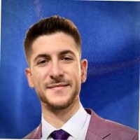 Samuel García Martínez