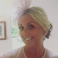 Faye Lyons