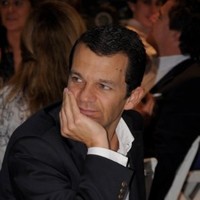 Francisco Mello do Rego