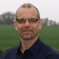 Per Munkholm