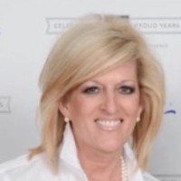 Lisa Ward