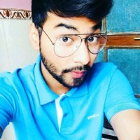 Sandeep Bisht