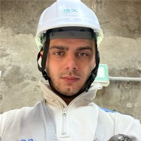 Marzio Fulvi