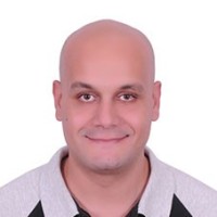 Ahmed Abdo