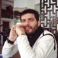 francesco fazzuoli