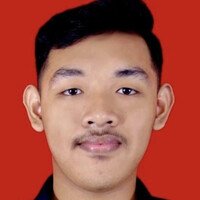 Dimas Dwi Rizkiyanto