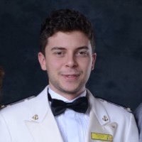 Riccardo Zago