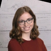 Kelsey Warning