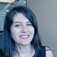 Sahar Hosseini, Msc., Mengnz