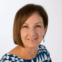 Christine Shriane