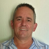 Dawie Botma