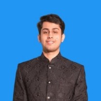 Muhammad Kumail