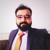 Karzan Jasim