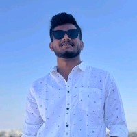 Rathod Deep B.