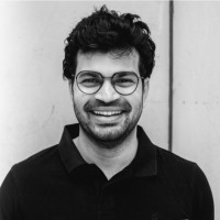 Siddharth Nema