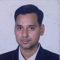 Azim Ahmad