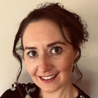 Donna Webb