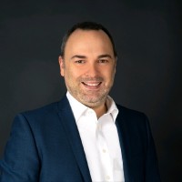 Heiko Hitz