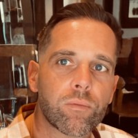 Anthony Kutrik