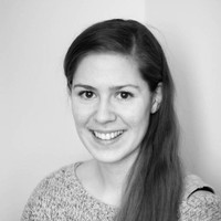 Vilde Aasvær Sømnes