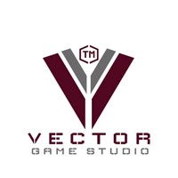 Vector Game Studio TM