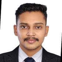 Mohammed Hisham