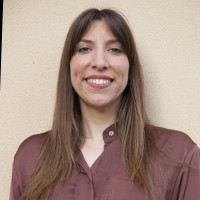 Alessia Cuomo