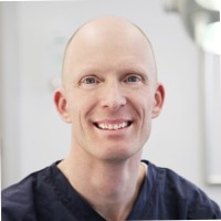 Erik Heidemann