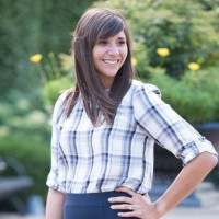 Juventina Hahn