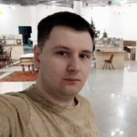 Андрей Пшеницын