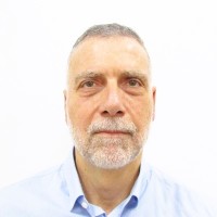 Uri Y.