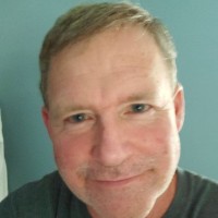 Michael Tetreault