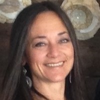 Lisa Saylor