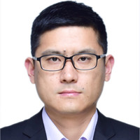 Eric Chen