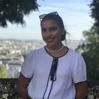 Léa Cousin