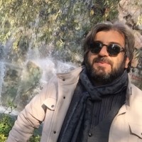 Bunyamin Akgül-