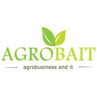 Agrobait Argentina