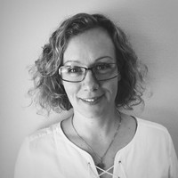 Anette Tretow