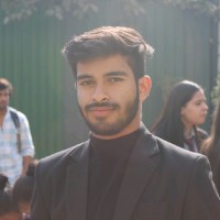 Shashwat Singh