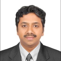 Ganesh Balan