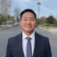 Isaac Kim
