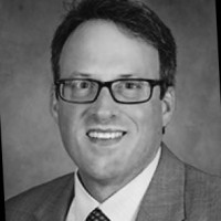 Jeffrey Wise